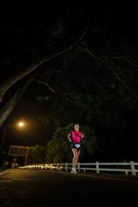 BIB: 
                            <button type="button" onclick="openModal(26553423)" class="btn btn-primary btn-sm float-right btn-popup" data-toggle="modal" data-target=".modal-high-quality">
                        <i class="fas fa-shopping-cart"></i> Add to Cart
                    </button>
                                            <button type="button" onclick="isThisMe(26553423, true)" class="btn btn-success btn-sm float-right btn-popup btn-isme hidden" data-toggle="tooltip" data-placement="bottom" title="นี่คือรูปของคุณใช่ไหม คลิกที่นี่เพื่อเอาเข้าอัลบั้ม">
                        <i class="fas fa-plus"></i> Add to album
                    </button>
                    <button type="button" onclick="isThisMe(26553423, false)" class="btn btn-warning btn-sm float-right btn-popup btn-isnotme hidden">
                        <i class="fas fa-ban"></i> Remove from album
                    </button>